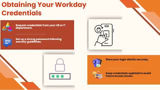 How Do I Access My Workday? 🌟 | Workday Training Made Simple 📚 | Tutorial: Secure Workday Login 🚀