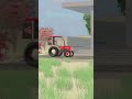 game play video 🌄📸 #ajjubhaiinmymatch #automobile #gaming