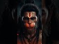#bhaktisong #love #hindi #song #hanuman