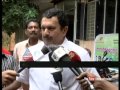 "T Sooraj should open up":