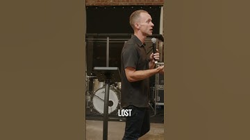 Reviving Human Discourse: The Lost Art of Conversation