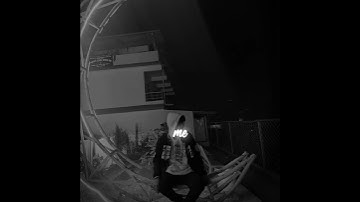 Teenage dream || #presetalightmotion #edit #xml #xmlpreset #teenagedream #editvideo