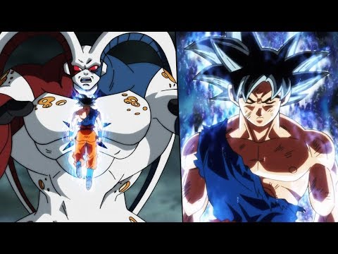 Dragon Ball Heroes: Episódio 14 soluciona um dos maiores mistérios do anime  - Combo Infinito
