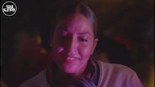 Soul Session In Session Christmas Special - Pre 'Eve Before The Eve'  Warm-Up Live Mix Dec 2024