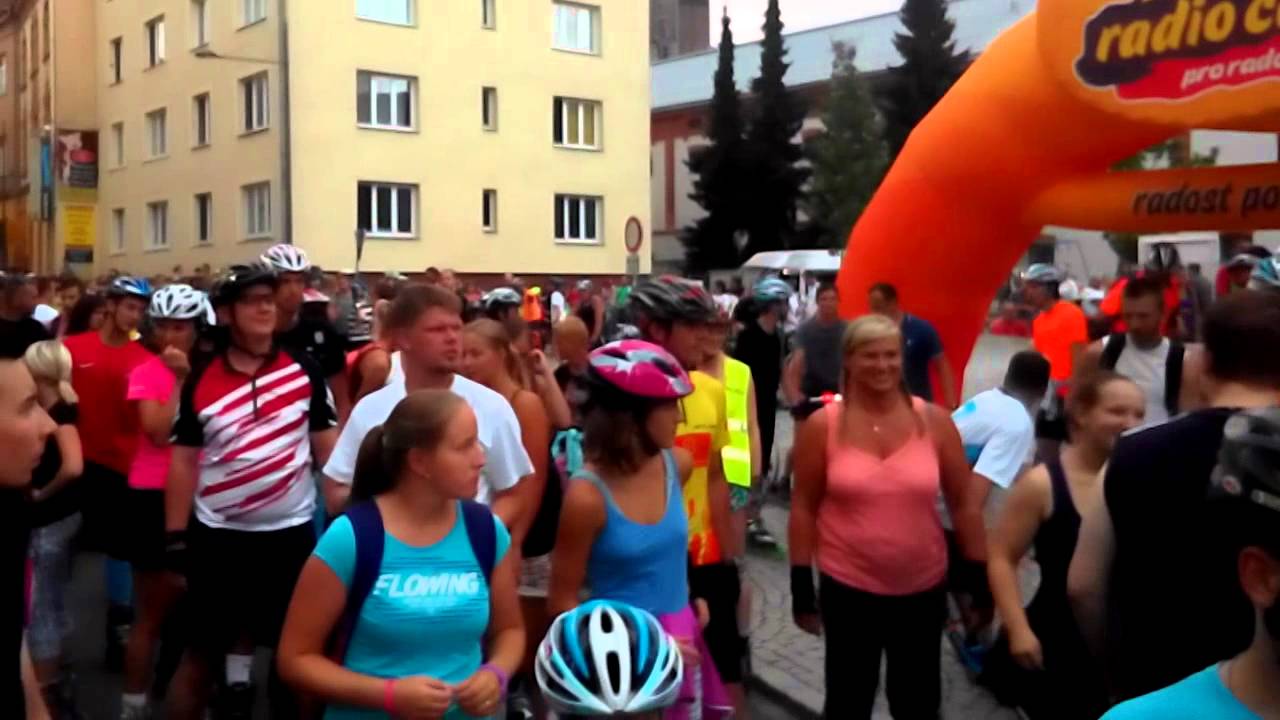 BladeNight Opava 2015(8)