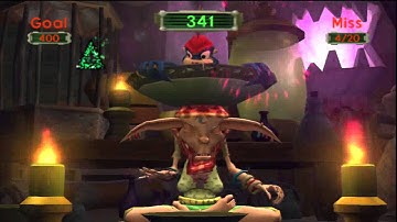 FMGPGaming: Jak 2 (HD) Playtrhough Part 31