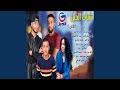     موال تاق القمر