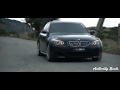 Гио ПиКа - Буйно Голова (BMW M5 E60 LIMMA)
