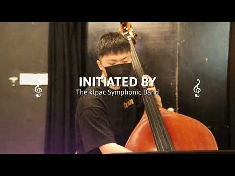 An Uncommon Journey II 