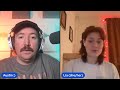 THE FUTURE with Lia