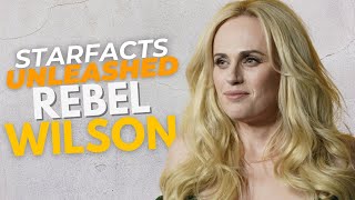 Rebel Wilson - Did You Know This?