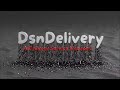 Welcome to DsnDelivery 🚚DSN TRANSPORTATION AND LOGISTICS (A Delivery Service Network)