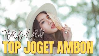 Download Lagu LAGU JOGET AMBON TERBARU REMIX 2026 MP3