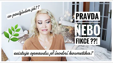 Jak dopadly krémy u nás?
