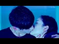 My Amazing Boyfriend- MV- Drama