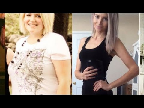Weight Loss Plix Apple Cider Vinegar Tablet Review Benefits Of Plix Acv Tablets