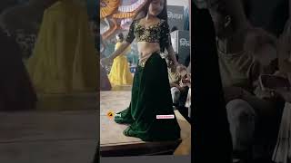 Vidyo. Ho ho ho ho ho lala lala #song 👍👍👍👍