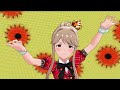 Do the IDOL!! ~断崖絶壁チュパカブラ~ 4M
