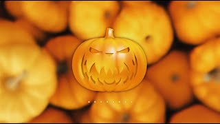 Flaws - Cold Rush (Happy Halloween!)