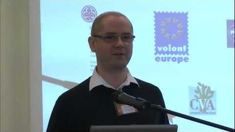 Warsaw Conference: Parallel Session2_part3