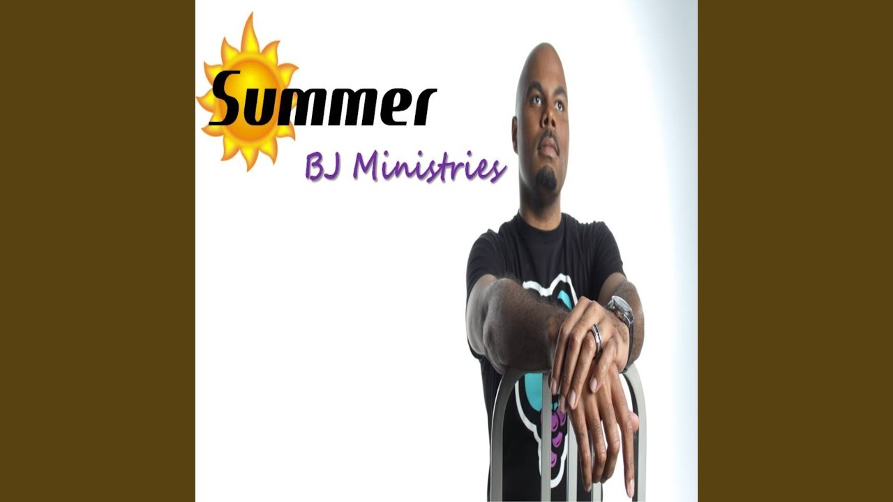 Watch Summer on YouTube Watch Summer on YouTube