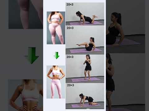 Lipo Gummies Honest Review Best Weight Loss Supplement Or Scam Full Guide