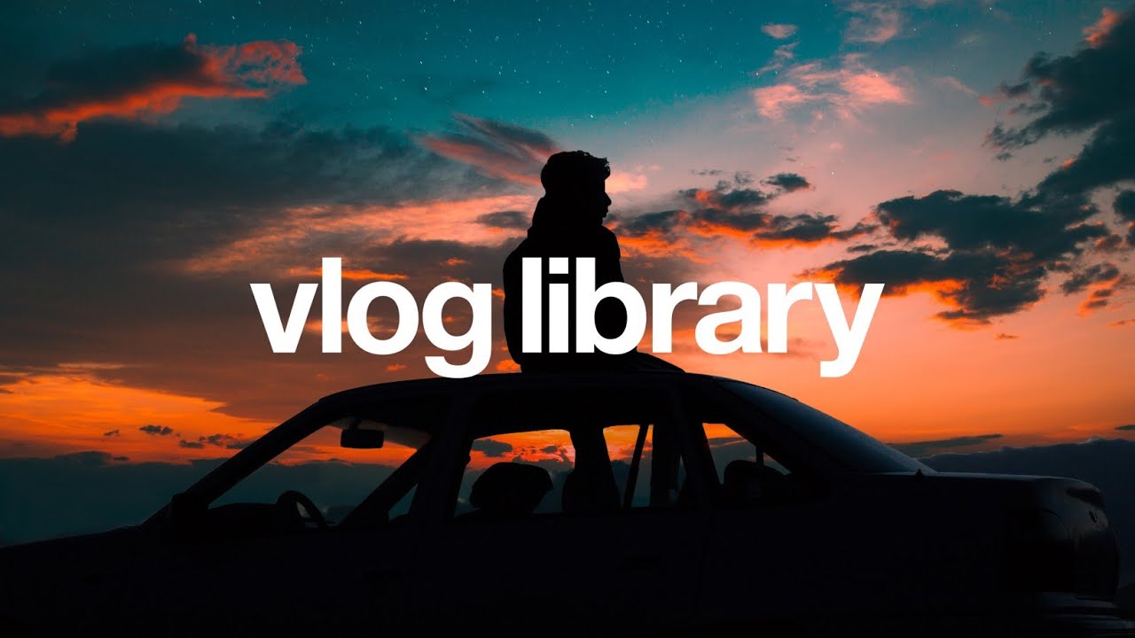 MBB - Destination (No Copyright Music)