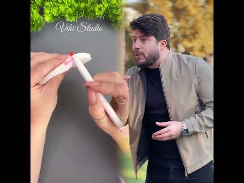 برأيكم هلتصرف صحيح زهراء فراس محتوى ترفيهي كوميديا اكسبلور