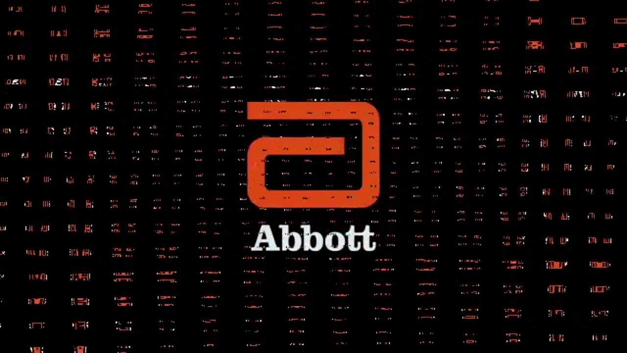 [REQUESTED] Abbott Logo Effects (Deluxe Digital (2006) Effects)