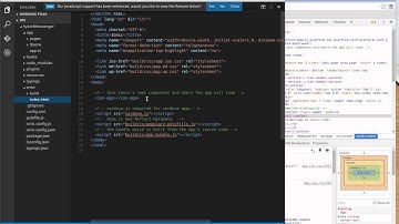 Lab 2.52. Hybrid Messenger. MFP 8.0  + Ionic 2 / Angular 2 with Typescript