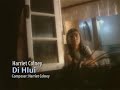 Harriet Colney - Di hlui