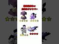 【レベル333】ピッタリ止めて!動体視力・反射神経・リズム感・集中力テスト #マイクラ #shorts #minecraft
