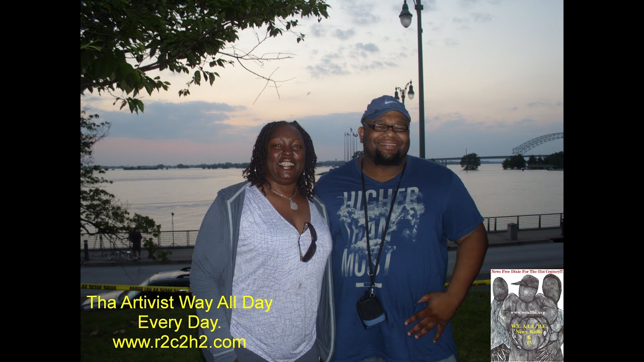 "My Mother's Day Encounter With NBA Superstar James Harden's Mom, Sis