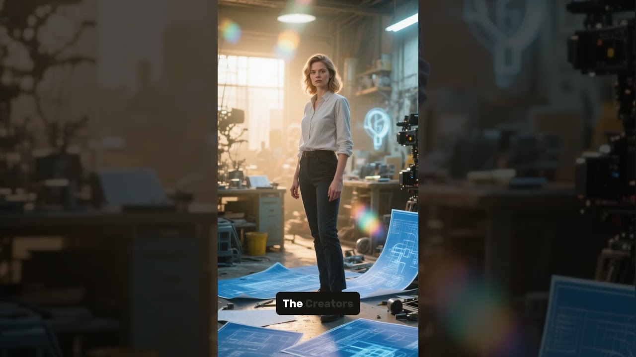 Три типа людей! К какому типу относитесь вы?