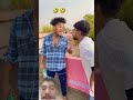 #funny #vikramvibes #realfools #vikramcomedy #reaction #realfoolsteam #surajroxfunnyvibeo #comedy