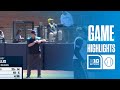 Indiana at Michigan | HIGHLIGHTS | Big Ten Softball | 04/26/2026
