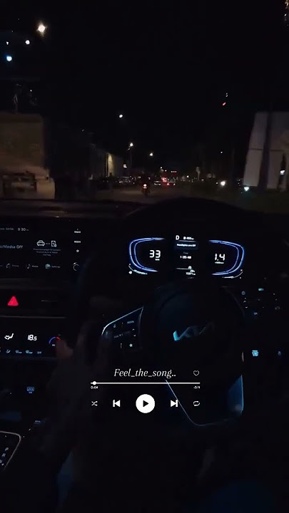 Katra katra 🎧🥺🥀..... #song #sadsong #bollywood #account #trending #subscribe @09.lofi.car_9