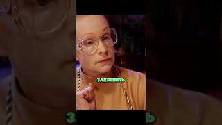 Шматко спалили за сигаретой 🤣 #сериал #солдаты