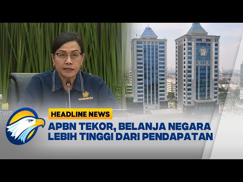 [HEADLINE NEWS, 12/12]