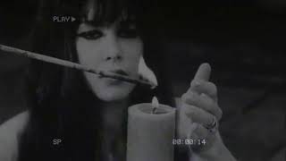 Wings of Perdition - Her Horned Face Reflects Lust