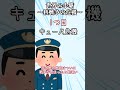 【微ホラー?】危機一髪!核戦争になりかけた事例 #Shorts