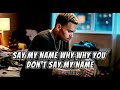 Chris Brown – I Gave You Everything, You Gave Me Silence (emotional R&B 2026 )