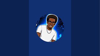 LilChris2Chill is live!