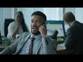 Show your outdated HR processes the red card with BrightHR
