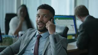 Show your outdated HR processes the red card with BrightHR