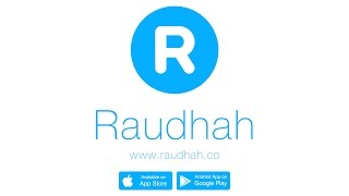 How to upload event on Raudhah web and publish to Raudhah App screenshot 4