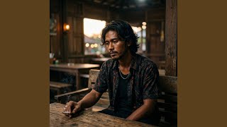 Download Lagu Sakit Karena Setia Download Lagu Sakit Karena Setia