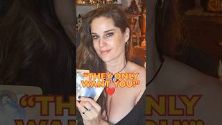 screenshot of the youtube video