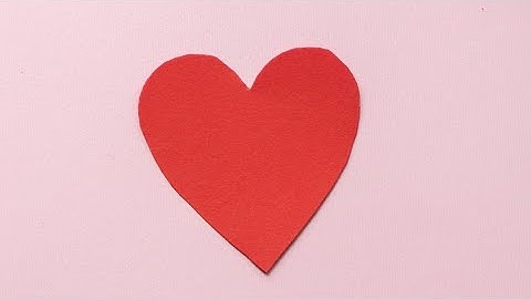 c++ program to print heart star pattern