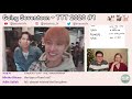 TTT 2020 #1 - Learn Korean with Going Seventeen [Live]